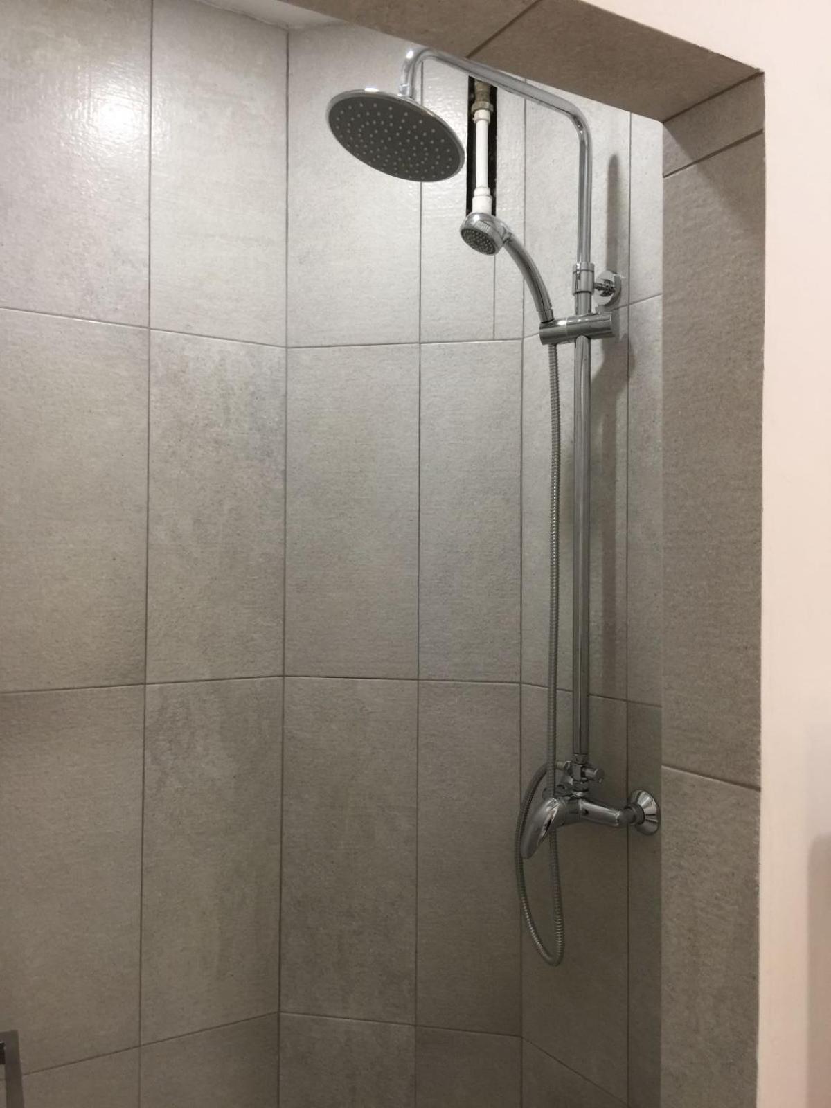 Luxury 2Bdrm Apt Бухарест Екстер'єр фото