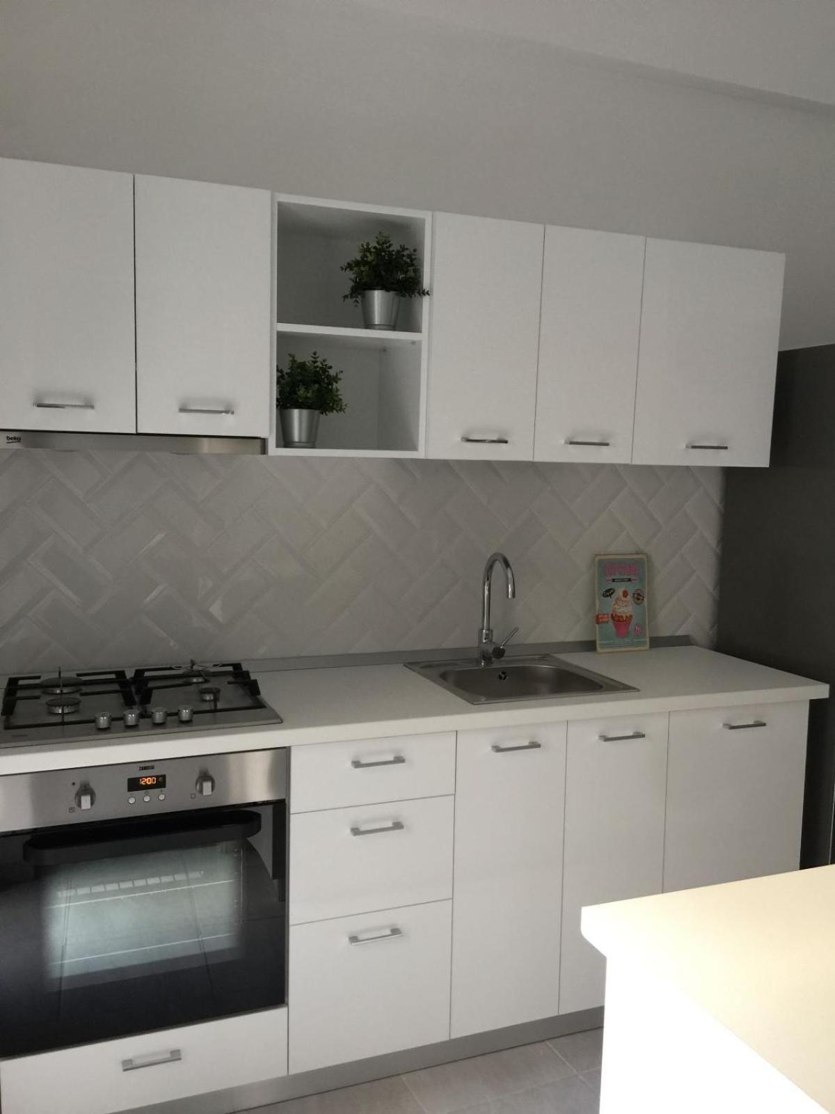 Luxury 2Bdrm Apt Бухарест Екстер'єр фото